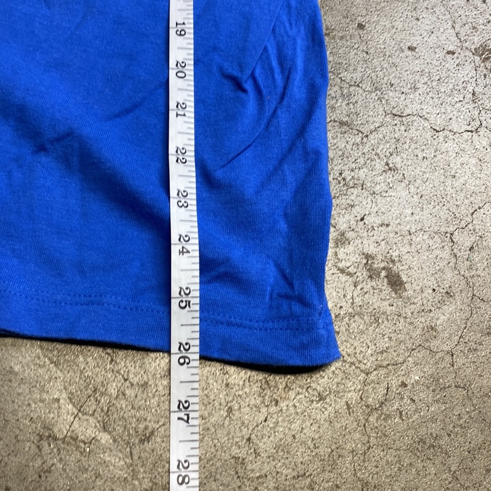 Vintage Nike T-Shirt Size XL - Picture 5 of 6